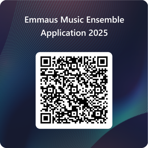 QRCode for Emmaus Music Ensemble Application 2025.png